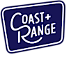 coastandrange