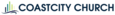 University Ministries International's Competitor - Coastcity Church logo