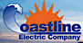 Coastline Electric Company