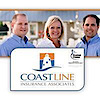 Coastlineinsurance