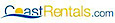 Vacation Rent Seekers's Competitor - Coastrentals logo