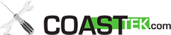 Coasttek