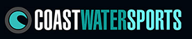 CoastWaterSports