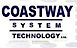 Coastway System Technology