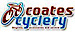 Smith Consulting, Inc.'s Competitor - Coates Cyclery logo