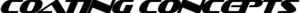 Coating Concepts
