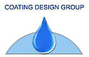 Coating Design Group's logo Coating Design Group's Company logo