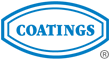 Coating Place's logo Coating Place's Company logo