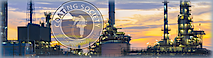 Coating Society Of The Houston Area's logo Coating Society Of The Houston Area's Company logo