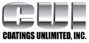 Coatings Unlimited