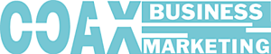 Coaxconsulting's logo Coaxconsulting's Company logo