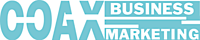 Coaxconsulting