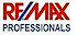 coaxum's company profile