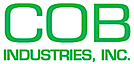 Cob Industries's logo Cob Industries's Company logo