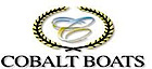 Cobalt Boats