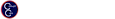 Cobalt Cars