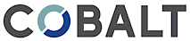Cobalt Companies