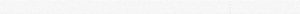 Cobaltconsultingllc's logo Cobaltconsultingllc's Company logo