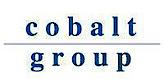 Cobaltgroupinc