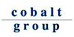 Cobaltgroupinc