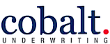 Cobalt Underwriting