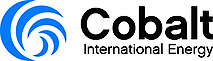 Cobalt International Energy