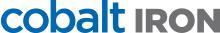 Cobalt Iron's logo Cobalt Iron's Company logo