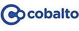 Cobalto