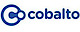 Cobalto's company profile