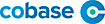 Cobase