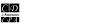 Cobb  Doerfler & Associates