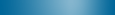 Cobb Chiropractic Associates