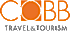 Cobb Travel & Tourism