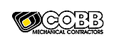 Cobb Mechanical