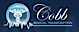 Cobbmt