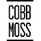 Cobb Moss