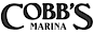 Compass Marina's Competitor - Cobb's Marina logo