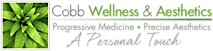 Cobb Wellness And Aesthetics
