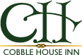 Cobble House Inn B&b