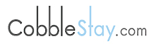 CobbleStay