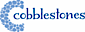 Cobblestones4Families