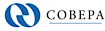 Cobepa