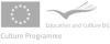 Cobertura Photo's logo Cobertura Photo's Company logo