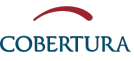 Cobertura