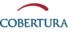 Cobertura