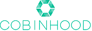 COBINHOOD