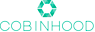 COBINHOOD's company profile