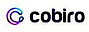 Cobiro