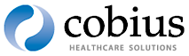 Cobius