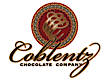 Coblentz Chocolate Company